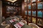 Norwegian Escape Gallery Image